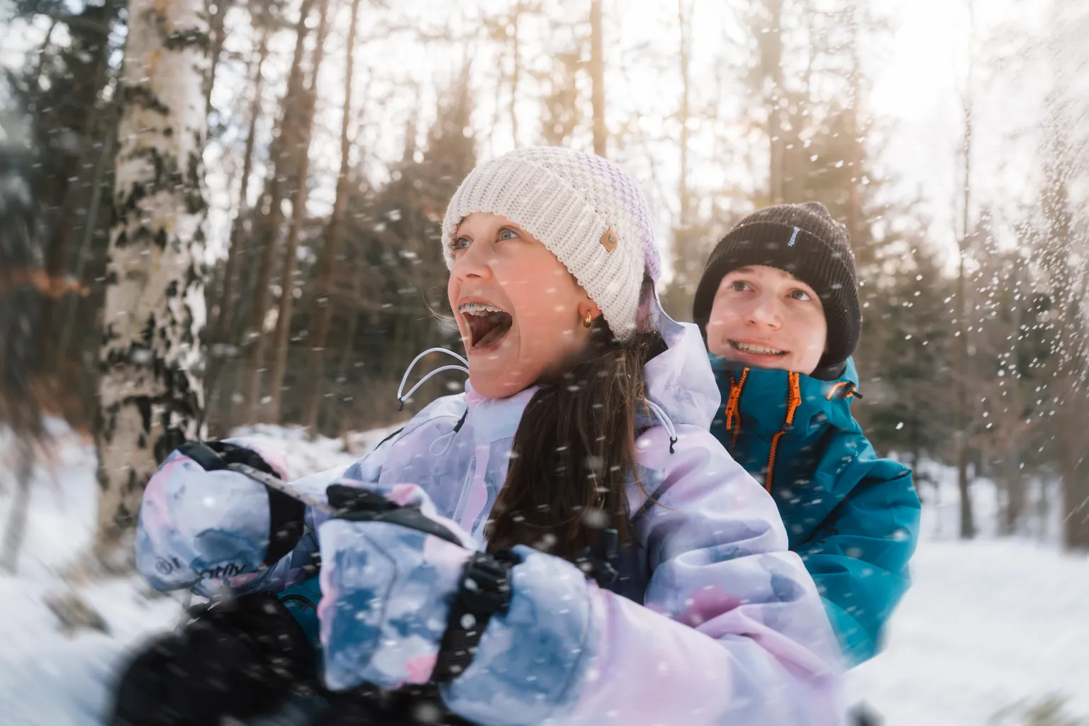 SKI_AREAL_KARLOV_ps5