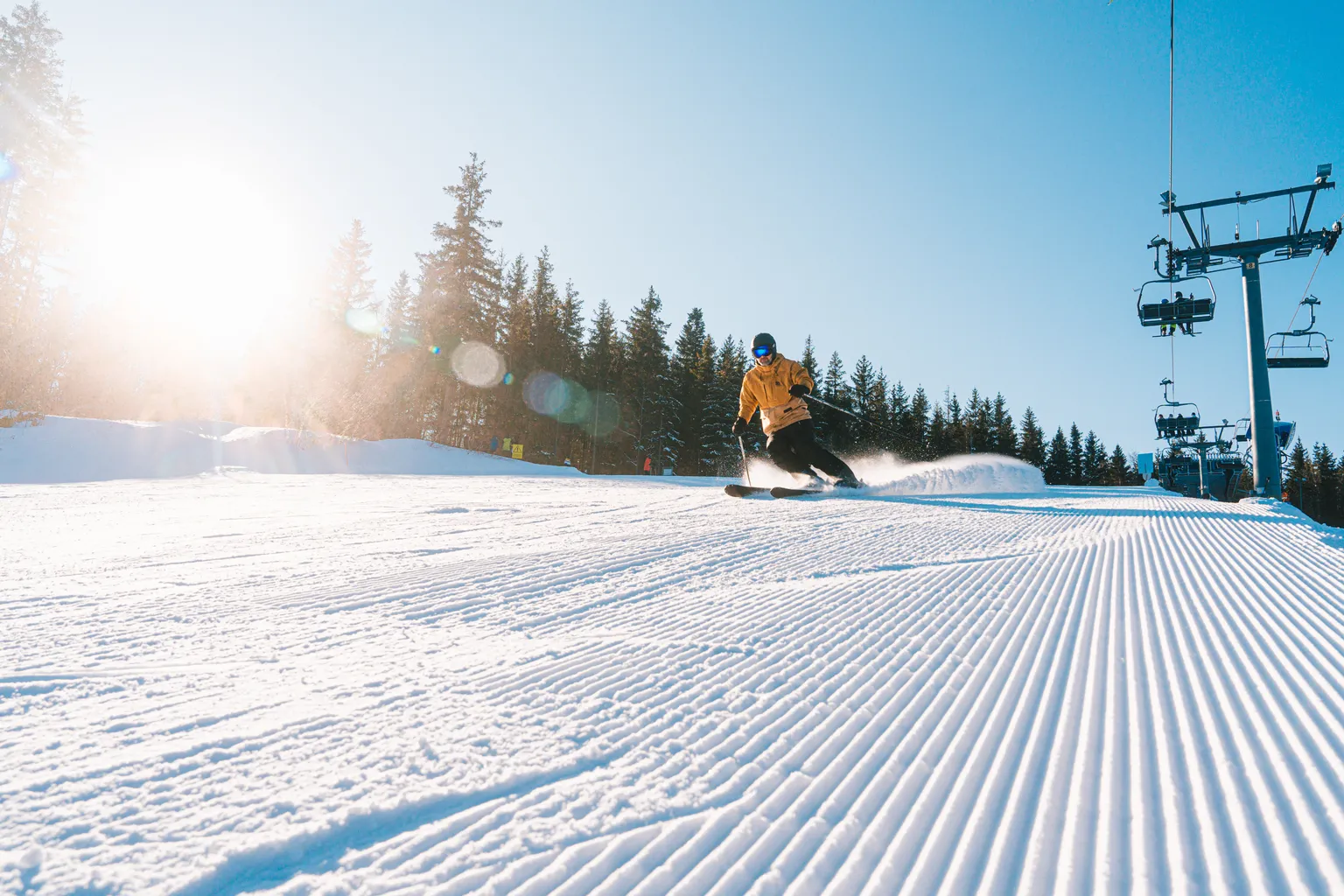 Ski_areal_Karlov_-15