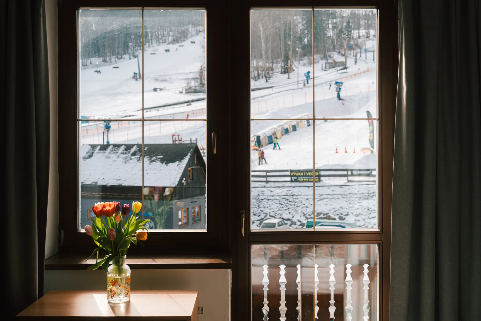 Ski_areal_Karlov_-60