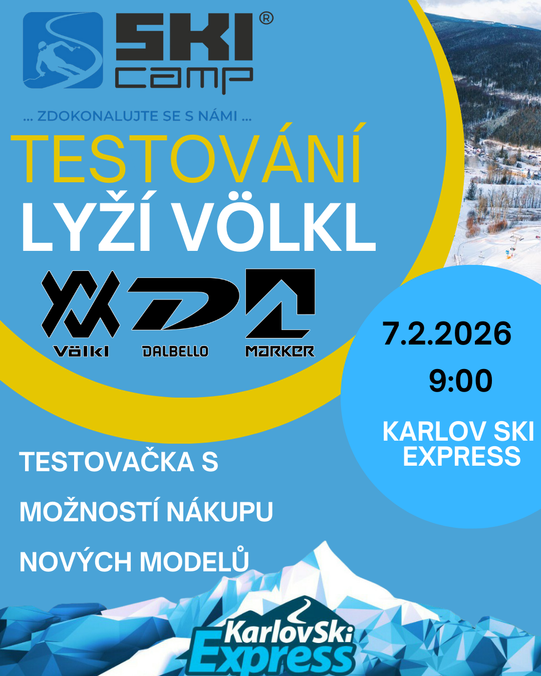 Test-lyzi-Karlov-pod-Pradedem-Express-2026-02-07