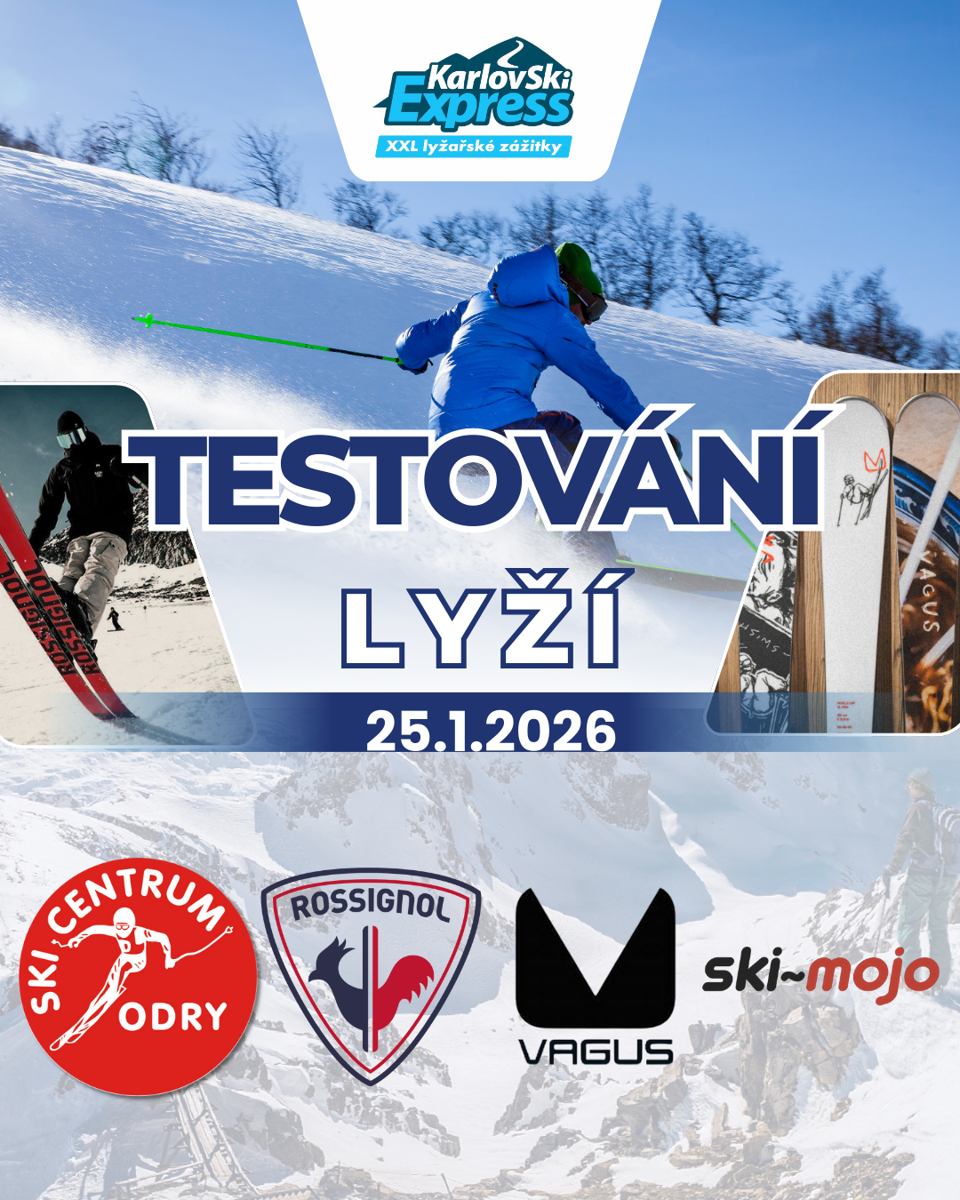 Test-lyzi-Karlov-pod-Pradedem-Express-2026