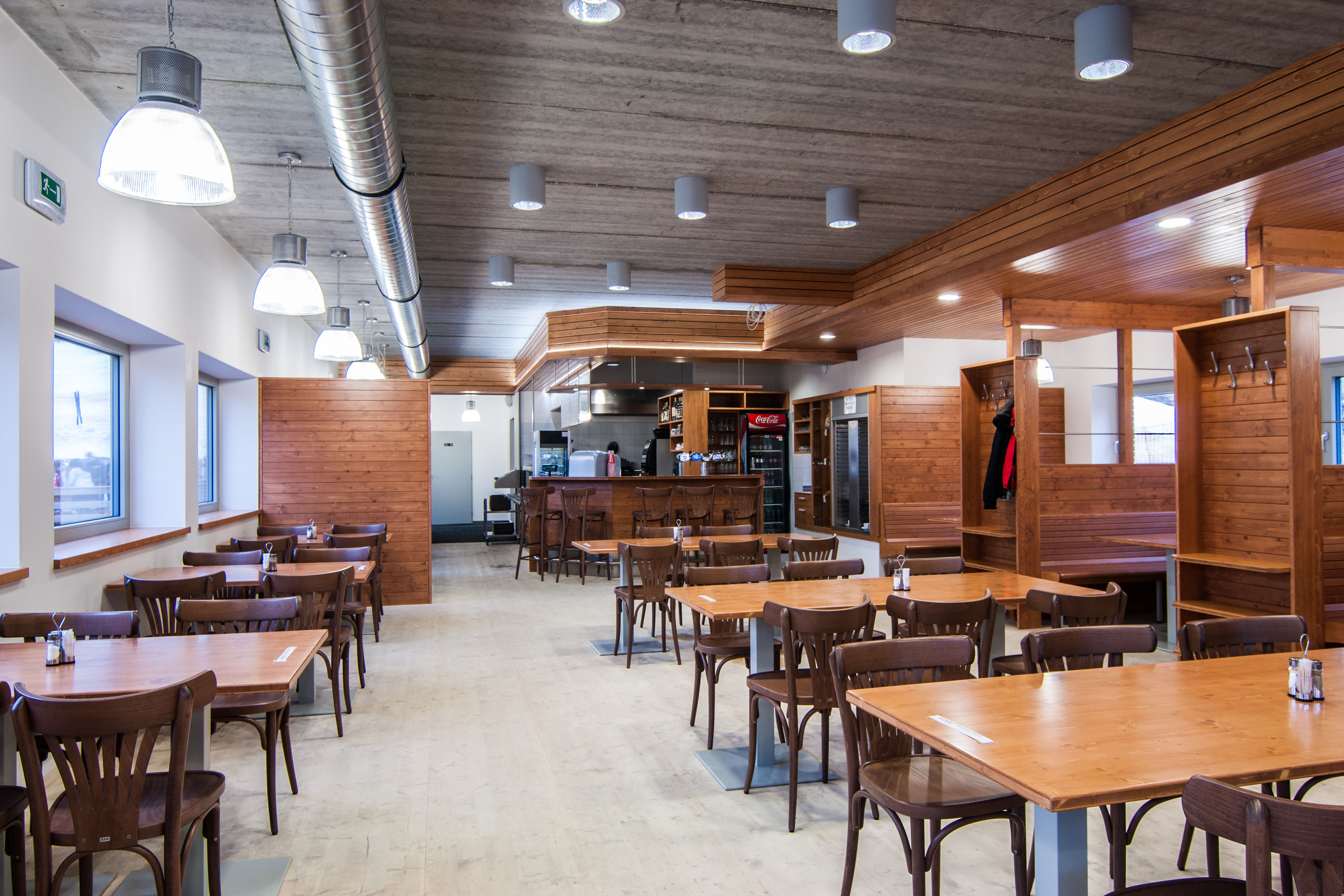 restaurace-interier