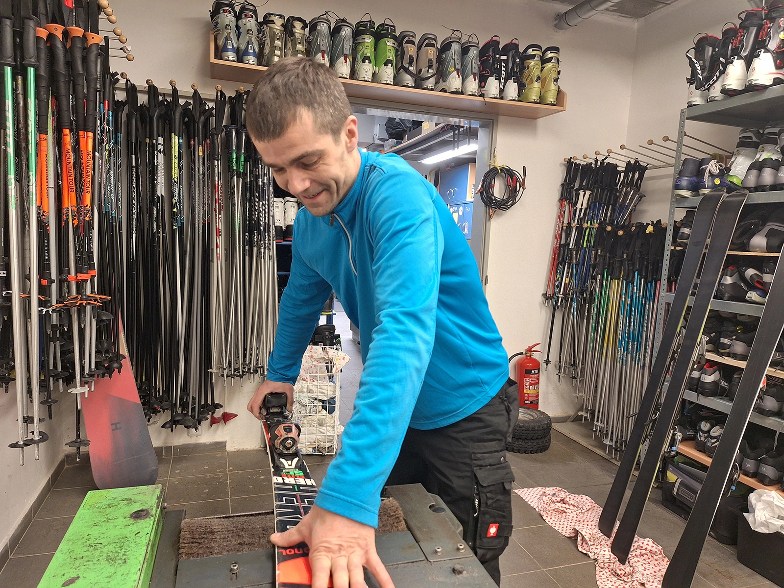 servis-20241226_081247