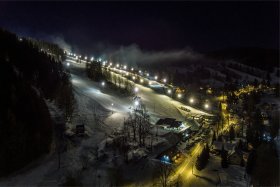 Kopie souboru DJI_0065res2