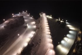 Večerko_Express_2023-DJIres2