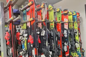 servis_20241223_154107