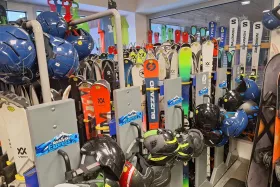 servis_20241223_154117