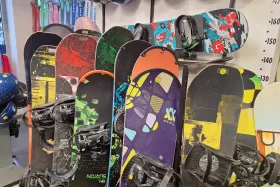 servis_20241223_154357