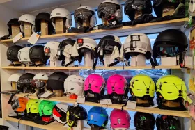 servis_20241223_154825