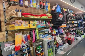 servis_20241223_154830