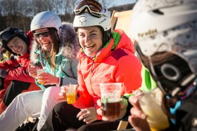 skikarlov-IMG_8626(1)