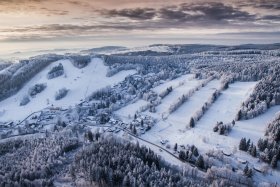 skikarlov-Mrazik2016-2